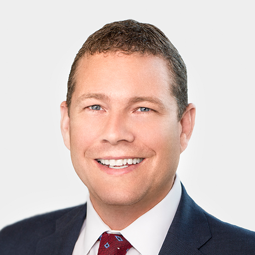 Pat van Bakel