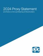 Click here to download this document