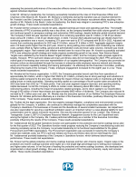 Page0055