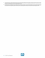 Page0094