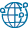 Global Business