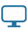 Digital