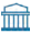 Corporate Governance
