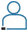 Human Capital Management